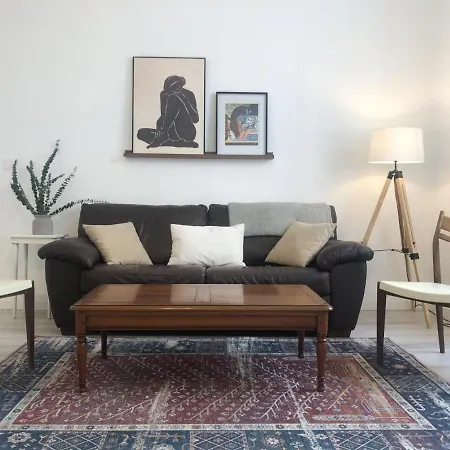 Elegant Apartment In Historic Center Of Tournon Extérieur photo